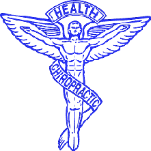 chiro1