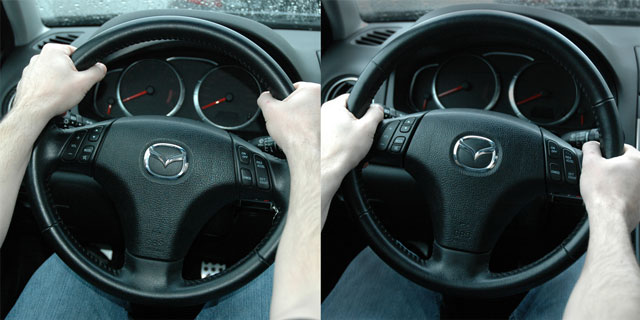 93w