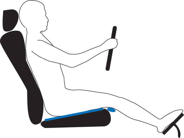 posture-while-drivingw