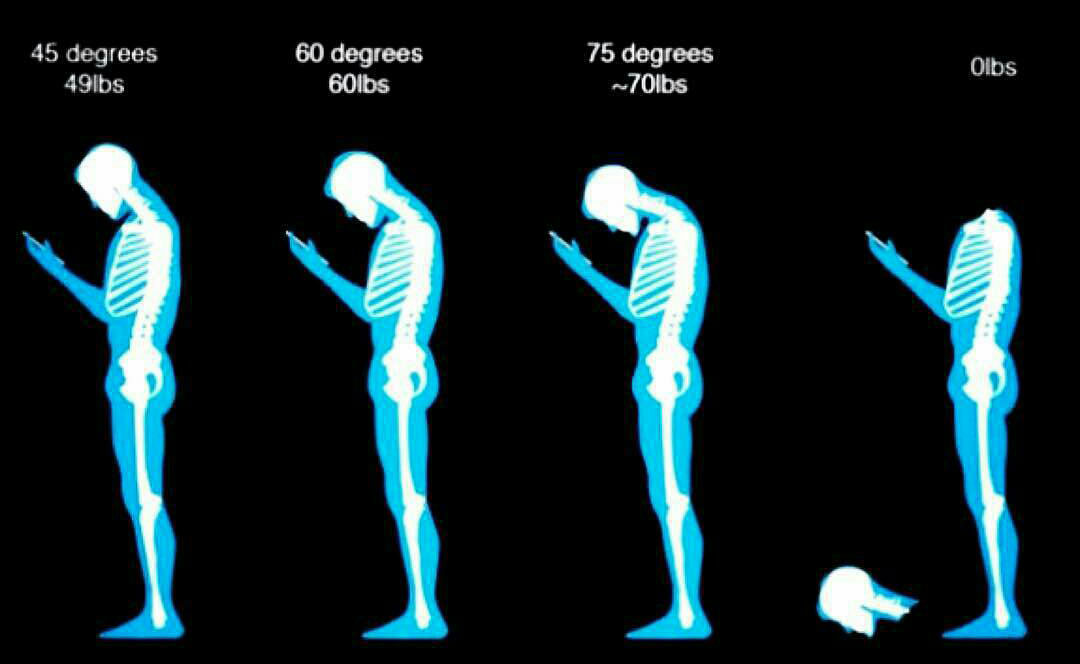 burtchiropractic-1452980109350w