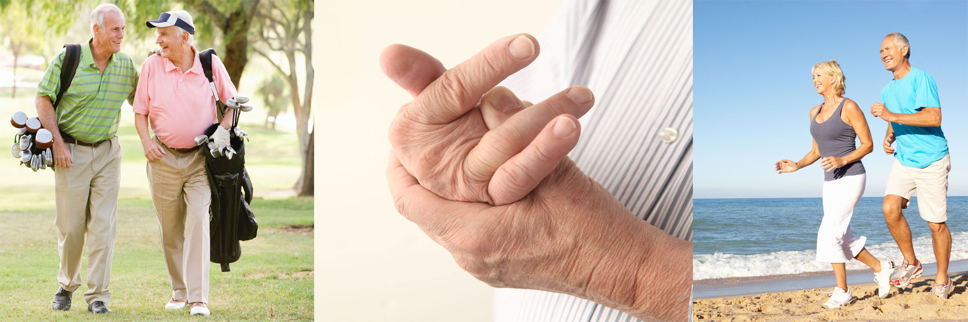 Arthritis ou Arthrosis - Dr Montagne Montreal