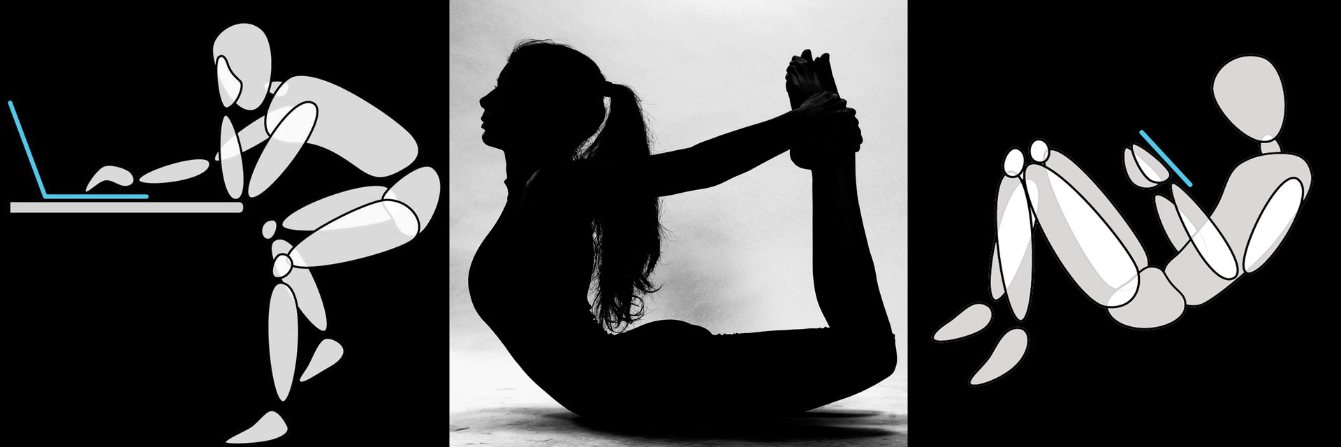 Lombago - Back pain - causes et treatments - Dr Montagne, Chiroppractor