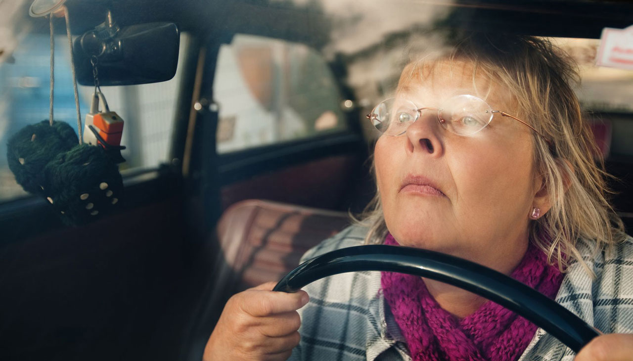 bad-driverw