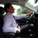 car_seat_bad_posture_shoulder