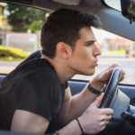 driving_posturew