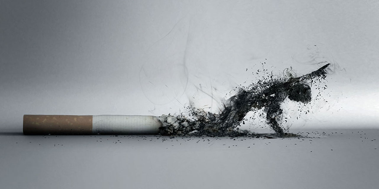 smoke_smokeW