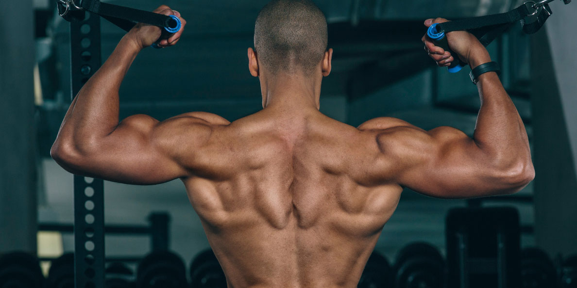 MusclesW 7 habitudes qui tue votre dos - Dr Eric Montagne, Chiropraticien Montréal