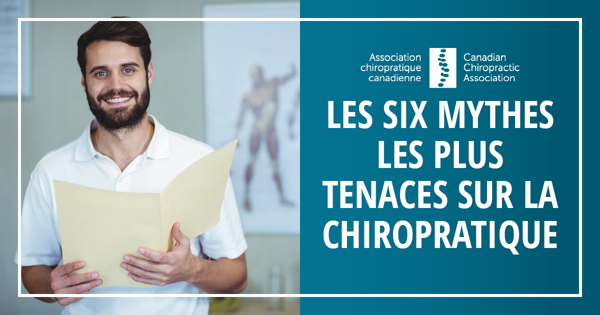 6-Myths-Blog_FR