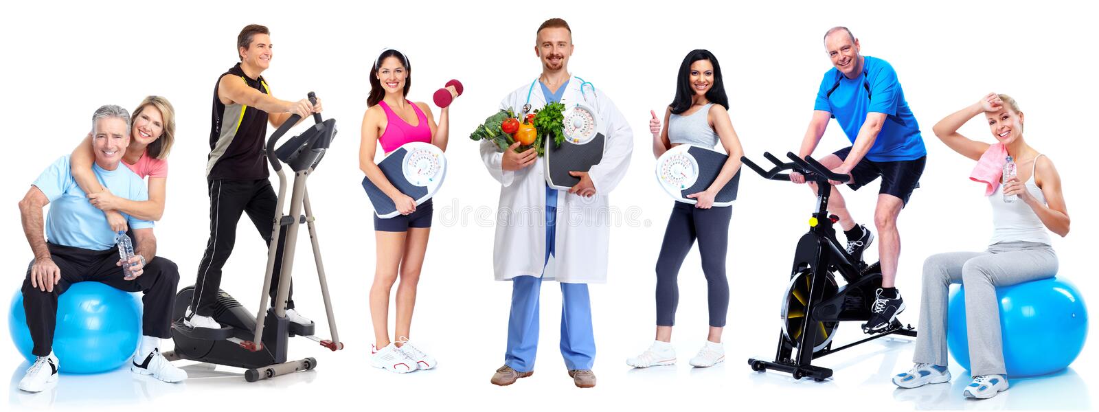 group-healthy-fitness-people-isolated-over-white-background-59089259